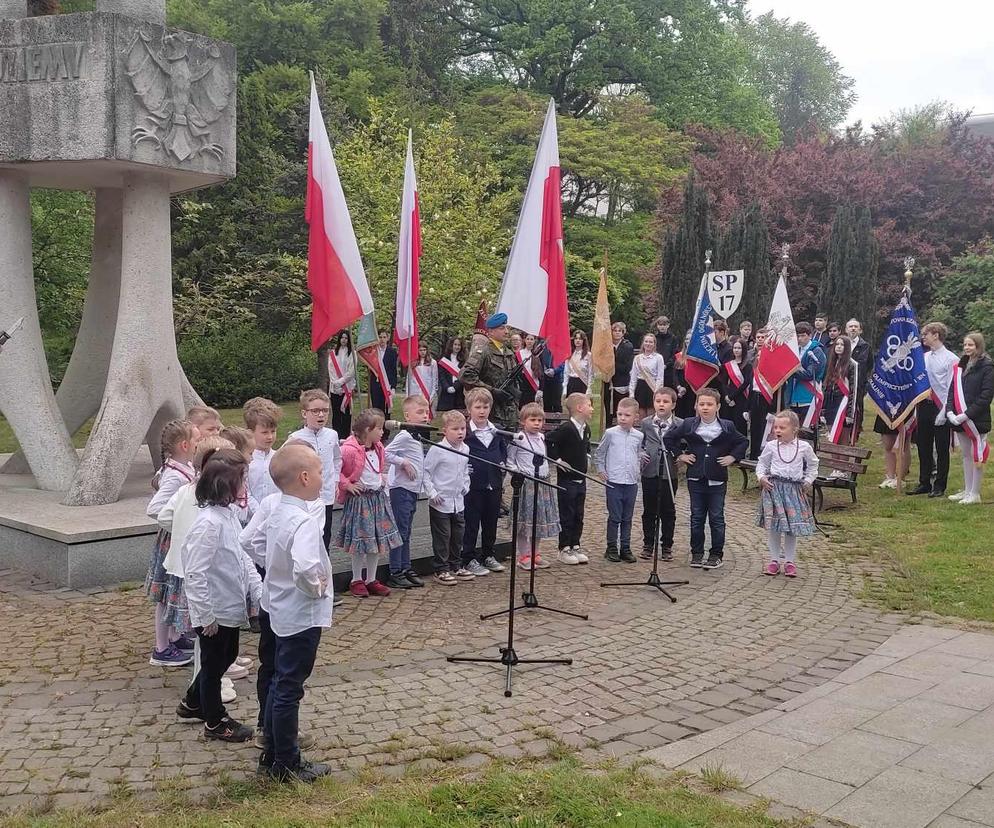 Dzień Pioniera w Koszalinie 2024 rok