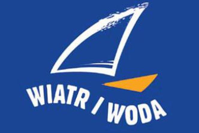 Logo targów