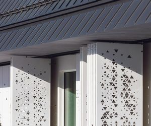 Dom z Prywatnym Giewontem