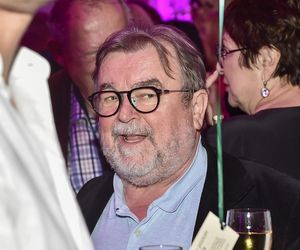 Ujawniono uczestników 17. edycji „Tańca z Gwiazdami”. Ewa Minge ma niezłą konkurencję