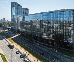 Osiedle Bliska Wola w Warszawie