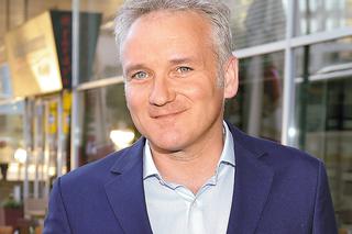 Na rowerze po bułeczki dla Kreta