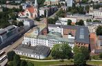 Biała Fabryka Geyera – perła przemysłowej Łodzi i unikat na skalę kraju