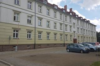 Logopedzi z gorzowskiej AJP. Jest nowa opcja