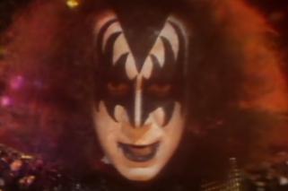 Gene Simmons skrytykował byłych członków KISS: dokonali okropnych wyborów w życiu