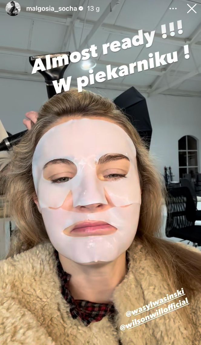 Jenningsowie kontra Alzheimer (BBC Earth)