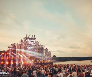 Euforia Festival