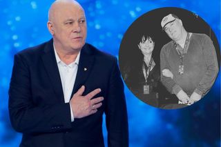 Wiemy, co zrobił Ryszard Rynkowski, kiedy zorientował się, że jego żona nie żyje. Szokujące ustalenia 