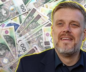 Czy Razem wejdzie do rządu? Zandberg zdradza plany partii