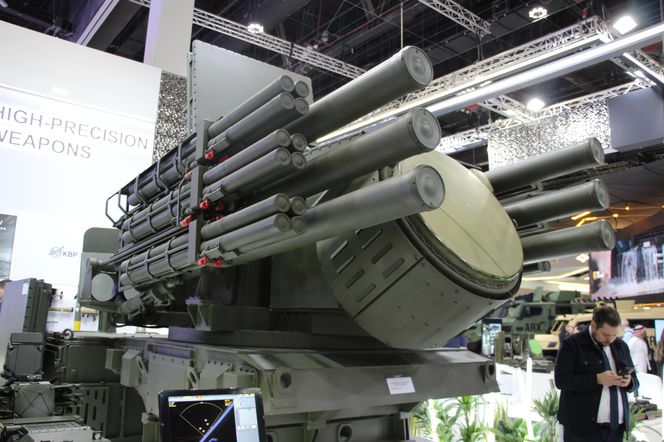 Pancyr-SMD-E