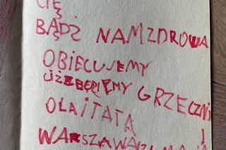 Dzień Matki Jolanty Kwaśniewskiej