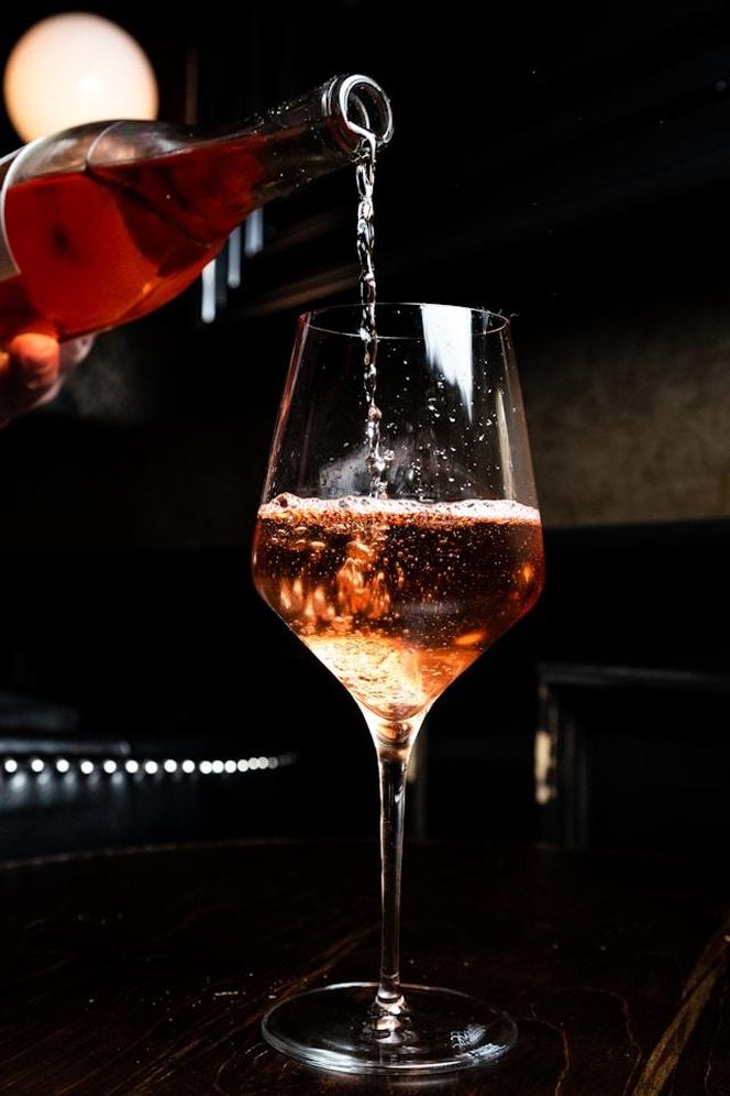 Wino