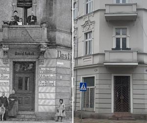 Wybudował tę kamienicę w Bydgoszczy 130 lat temu. Budynek stoi do dziś! Mało kto zna jego historię [GALERIA]