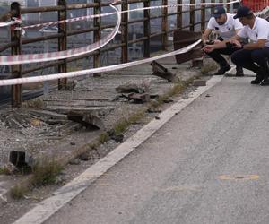 Panna młoda zginęła po ślubie w płomieniach! Szokujące szczegóły tragedii w Wenecji