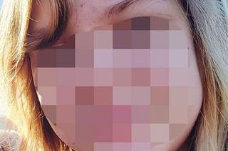 Rutkowski szukał zaginionej 11-letniej Jagody z Poronina