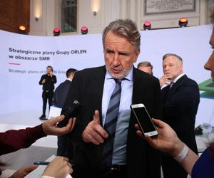 Michał Sołowow - polski miliarder