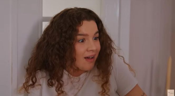 Miłość i nadzieja odc. 276. Melis