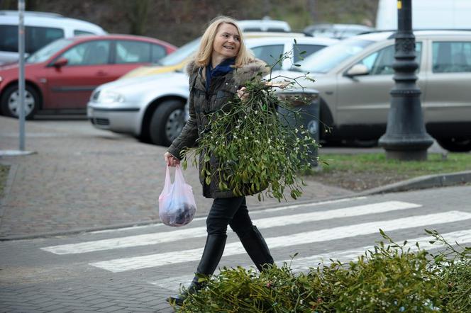 40 lat minęło! Małgorzata i Donald Tusk