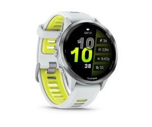 Garmin Forerunner 970