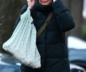 Barbara Bursztynowicz. Spokojne życie po Klanie