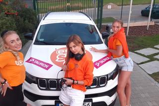 ESKA Summer City Terma Bania 11.08.2022