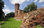 Zamek