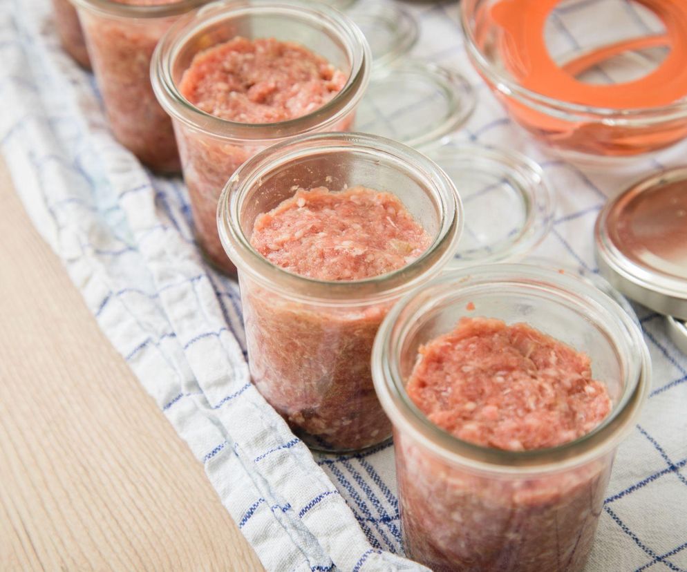 kiełbasa prezesówka