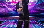 Zwycięzca Eurowizji jest silnie związany z Polską. Zdradził, jakie potrawy lubi najbardziej