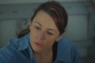 M jak miłość odc. 1819. Martyna (Magdalena Turczeniewicz)