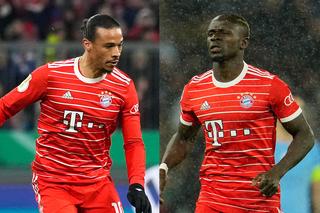 Skandal w szatni Bayernu po meczu w Lidze Mistrzów! Kłótnia między piłkarzami, w ruch poszły pięści