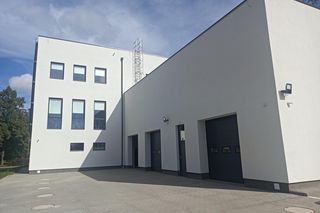 Branżowe Centrum Umiejętności dla branży motoryzacyjnej w Opolu ruszy już jesienią! 
