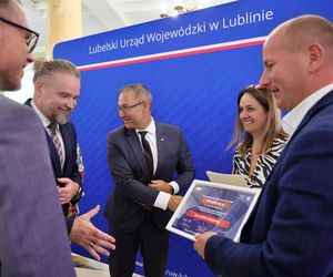 Droga w Świeciechowie Poduchownym do remontu. Gmina otrzymała dofinansowanie
