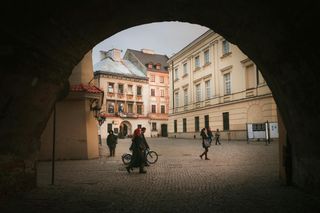 To najpopularniejsze nazwiska w woj. lubelskim. Sprawdź, czy też je nosisz!