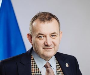 5 lat więzienia dla Gawłowskiego