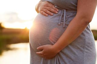 Bezpieczne 9 miesięcy ciąży - co można a czego nie w ciąży