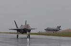 Norweskie F-35