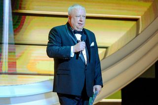 Marek Sierocki wspomina Stanisława Soykę. Napisał jeden z najważniejszych utworów w historii