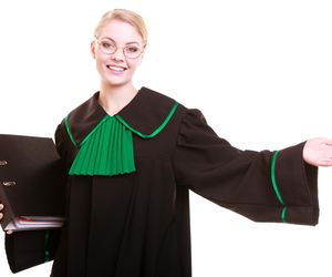 Rekordowe zainteresowanie studiami na UEK. Ponad 15 tysięcy zgłoszeń