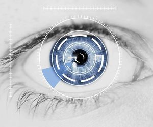 Retinopatia barwnikowa – przyczyny, objawy, leczenie barwnikowego zwyrodnienia siatkówki