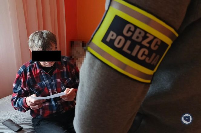 Nielegalnie sprzedawali leki o działaniu poronnym i reklamowali się w internecie