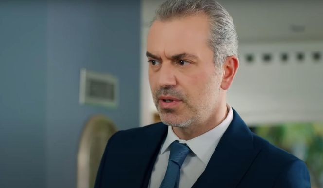 W domu Bulenta dochodzi do awantury, a Cavidan odnajduje Silę i, zachwycona bogactwem Kuzeya, próbuje zeswatać go z córką.