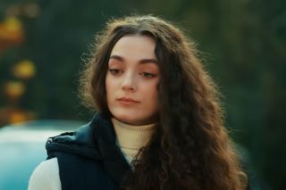 Dziedzictwo (Emanet) odc. 666. Nana