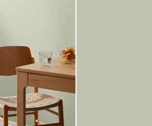 J446 Flannel Tikkurila