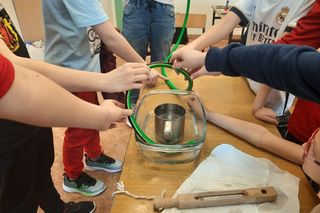 PEC zaprasza na „Lekcje ciepła w Siedlcach” już po raz ósmy!