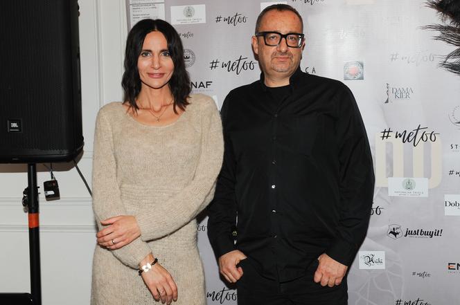 #metoo w polskim show-biznesie i footballu 