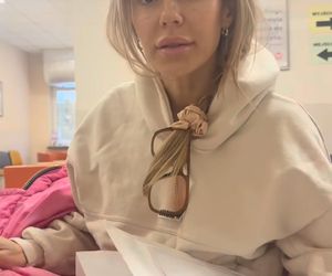 Doda pokazała bliznę po wycięciu czerniaka