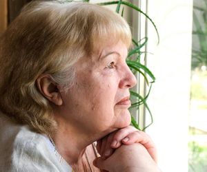 Co się dzieje z psychiką, gdy nie masz dzieci? Badacze zaskoczeni