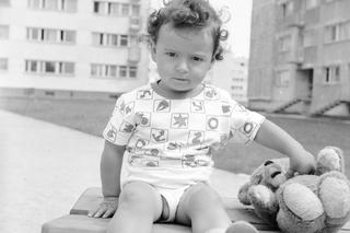 QUIZ PRL. Rymowanki i wyliczanki Polski Ludowej, czyli wspomnienia z dzieciństwa w PRL-u