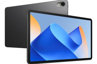 Tablet wygodniejszy od laptopa? Huawei prezentuje MatePad 11 2023