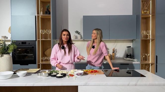 Joanna Krupa i jej siostra w nowym projekcie. Będzie szaleństwo!